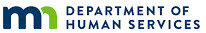 Branding MDH - Minnesota Dept. of Health